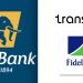 FBN Holdings, Fidelity rouse market capitalisation to N33 billion gain