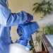 Bauchi to spend N7 million to fumigate six LGAs