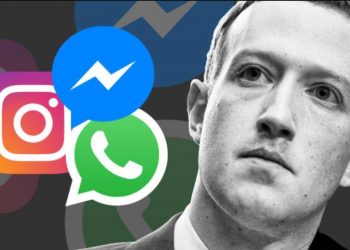 Facebook, Whatsapp, Instagram back after global outage, blame technical issue