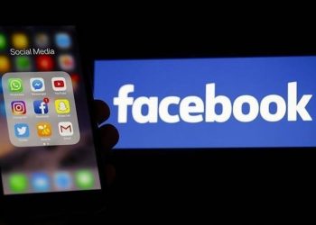 Facebook, Instagram, WhatsApp suffer widespread outage