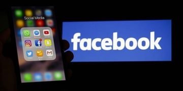 Facebook, Instagram, WhatsApp suffer widespread outage