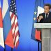 One year house arrest for ex-French president due to election finances