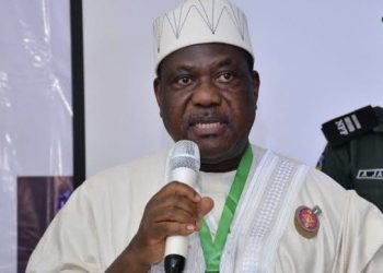Buhari regime’s economic policy will create more jobs: George Akume