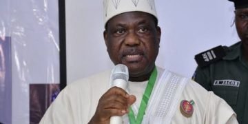 Buhari regime’s economic policy will create more jobs: George Akume