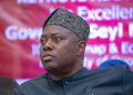 Explain your role in attack on Oyo PDP members – AD chieftain to Makinde