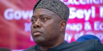 Explain your role in attack on Oyo PDP members – AD chieftain to Makinde