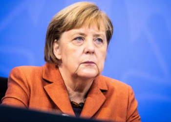 Germany: Main political parties in talks with smaller ones for coalition government