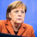 Germany: Main political parties in talks with smaller ones for coalition government