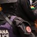 Ghana police arrest 3 over attempt to sell body for $1,153