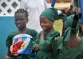 Girls’ rights activists demand review of Tanzania’s marriage law