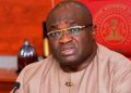 Workers shut down Aba LGA after chairman battered employee