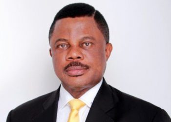 Anambra Governors’ Cup finalists yet to get cash reward: Team Coach