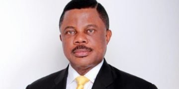 Anambra Governors’ Cup finalists yet to get cash reward: Team Coach
