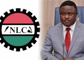 NLC, TUC shut down Cross River schools, hospitals