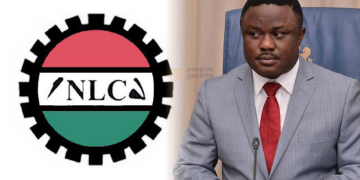 NLC, TUC shut down Cross River schools, hospitals