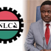 NLC, TUC shut down Cross River schools, hospitals