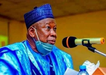 APC contestants to have drug test before elections at NDLEA office