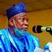 APC contestants to have drug test before elections at NDLEA office