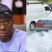 Lagos generates 26 million tons of carbon dioxide emission: Expert