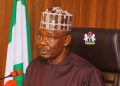 Nasarawa Election: APC wins in all local governments
