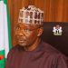 Nasarawa Election: APC wins in all local governments