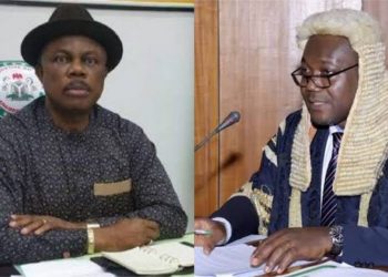 Anambra Assembly passes anti-open grazing bill