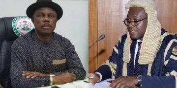 Anambra Assembly passes anti-open grazing bill