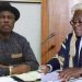 Anambra Assembly passes anti-open grazing bill