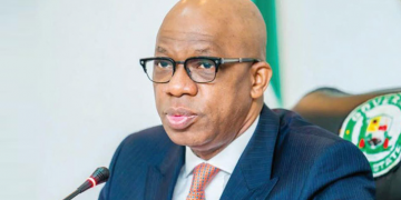 Ogun schools to expel, prosecute students who assault teachers