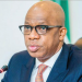 Ogun schools to expel, prosecute students who assault teachers