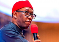 Delta govt reclaims school illegally sold by community leaders