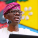 Sanwo-Olu concerned Lagosians are not joining Nigerian Army