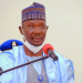 Digital economy growing Nigeria’s GDP better than crude oil: Gov. Sule
