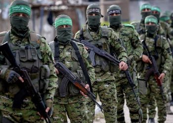 Hamas to hang two men over collaboration with Israel