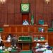 Reps threaten to withhold MDAs’ 2022 budget