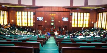 AnambraDecides: Reps ask NSA to curtail killings ahead of election