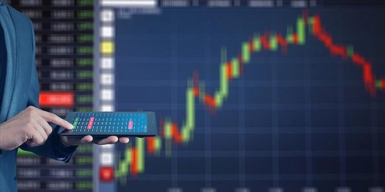 World in midst of ‘uneven and unsustainable’ economic recovery, IEA says