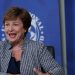 IMF boss Georgieva to face panel over manipulated Doing Business report