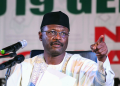 Unknown gunmen do not want Anambra election to hold: INEC