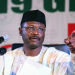 Unknown gunmen do not want Anambra election to hold: INEC