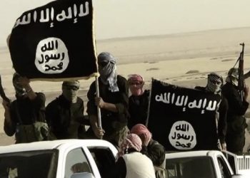 German prosecutors appeal sentence on IS female terrorist returnee