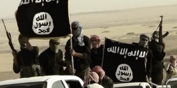 German prosecutors appeal sentence on IS female terrorist returnee