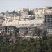 Israel announces tenders for 1,355 homes in occupied territories