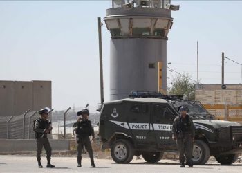 Islamic Jihad prisoners agree to end hunger strike after deal