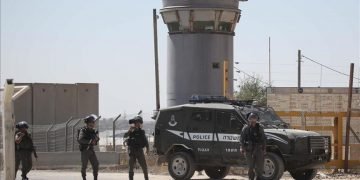 Islamic Jihad prisoners agree to end hunger strike after deal