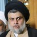 Sadr says won’t allow foreign interference in formation of Iraq gov’t