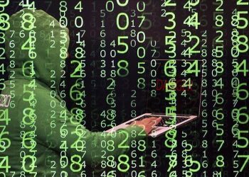 Major Israeli web hosting company hacked