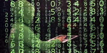 Major Israeli web hosting company hacked