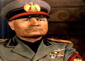 Rachele Mussolini, granddaughter of dictator, wins Rome municipal seat