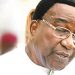 Jim Nwobodo denies land grabbing allegation by Enugu community